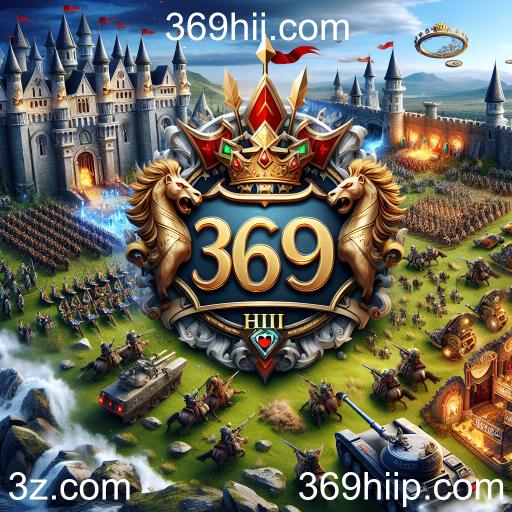 A Ascensão dos Jogos de Estratégia: Uma Jornada Através do Tempo